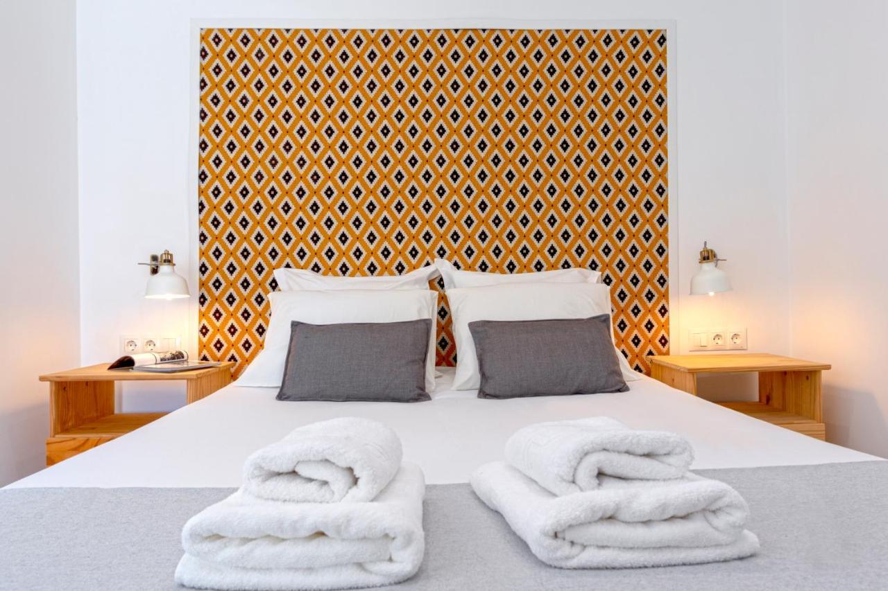 Livemalaga Pedregalejo Apartment