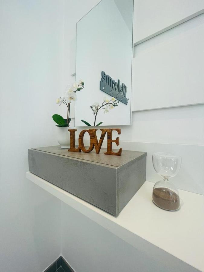 Apartamento Alhucemas Playa *