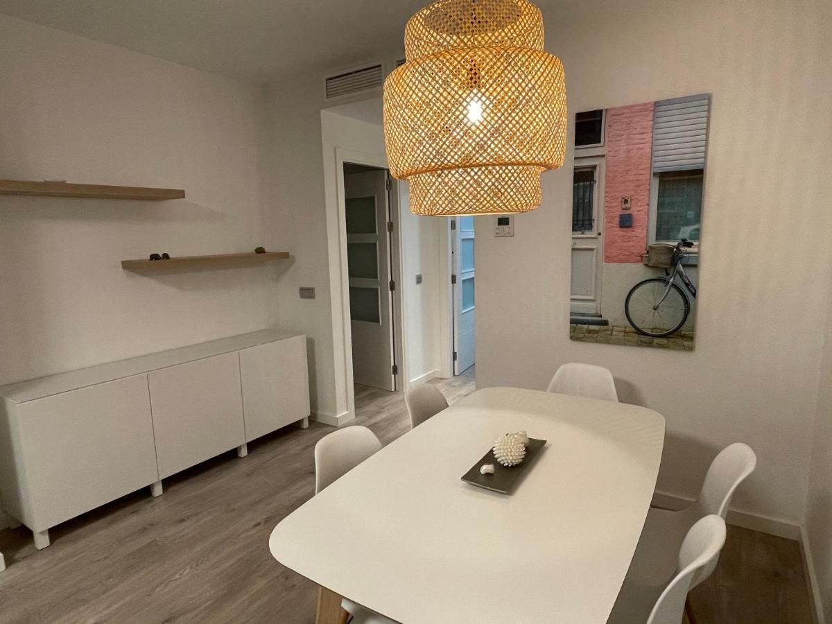 Apartamento Paraninfo Relax *