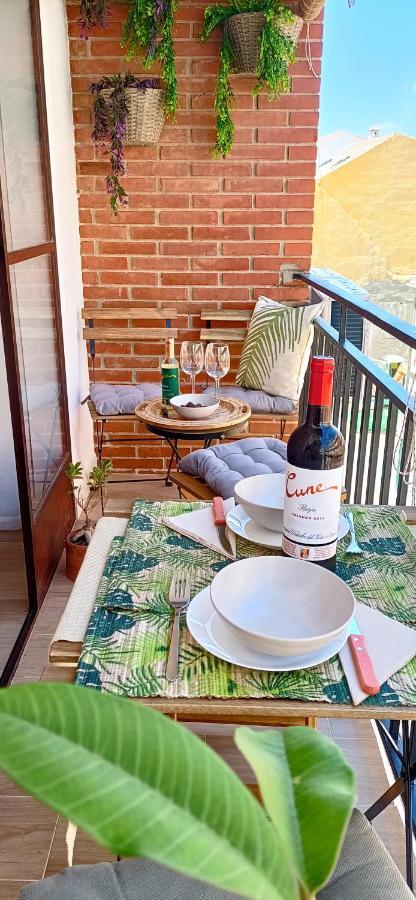 The Secret Oasis Apartamento