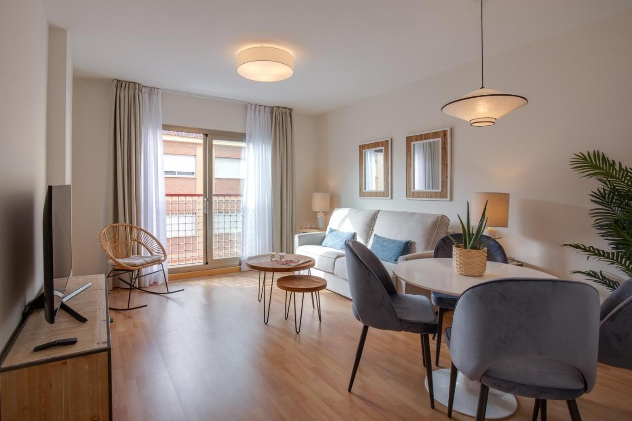 Marques Apartamento