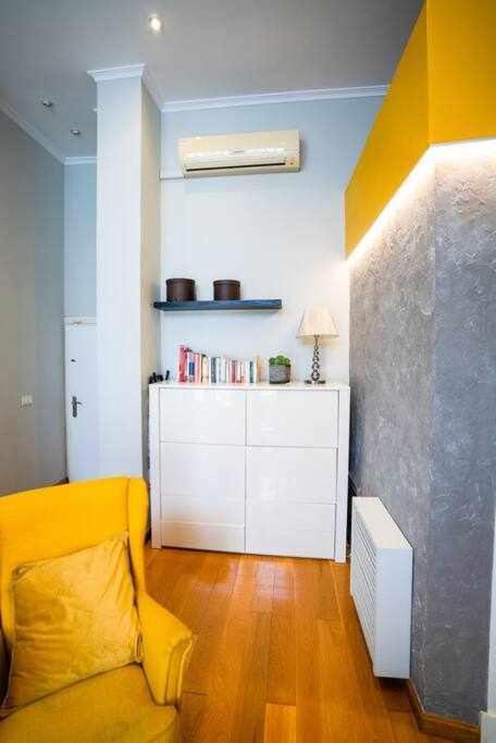 Hi Duplex Centro