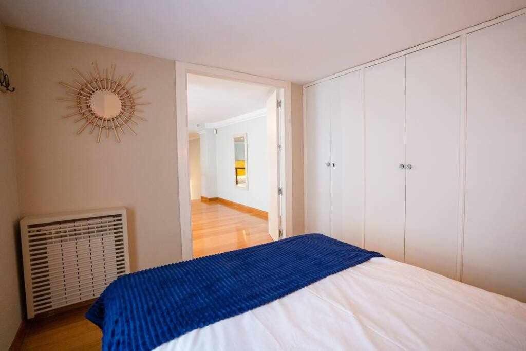 Hi Duplex Centro