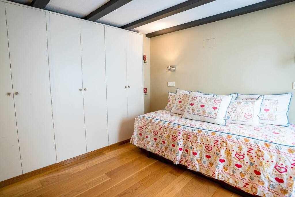 Hi Duplex Centro *