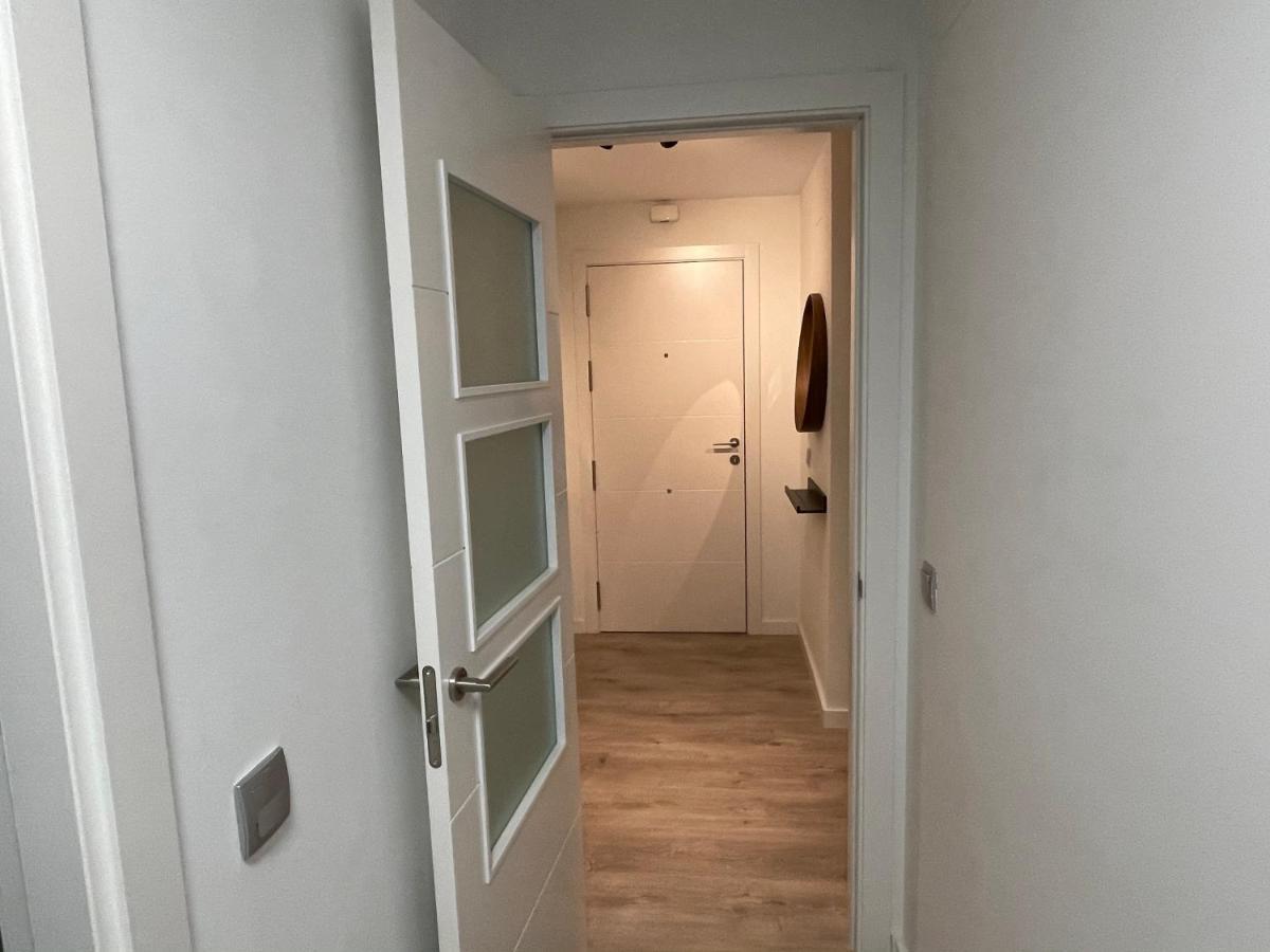 Apartamento Paraninfo Relax *
