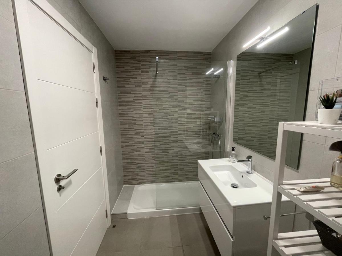 Paraninfo Relax Apartamento
