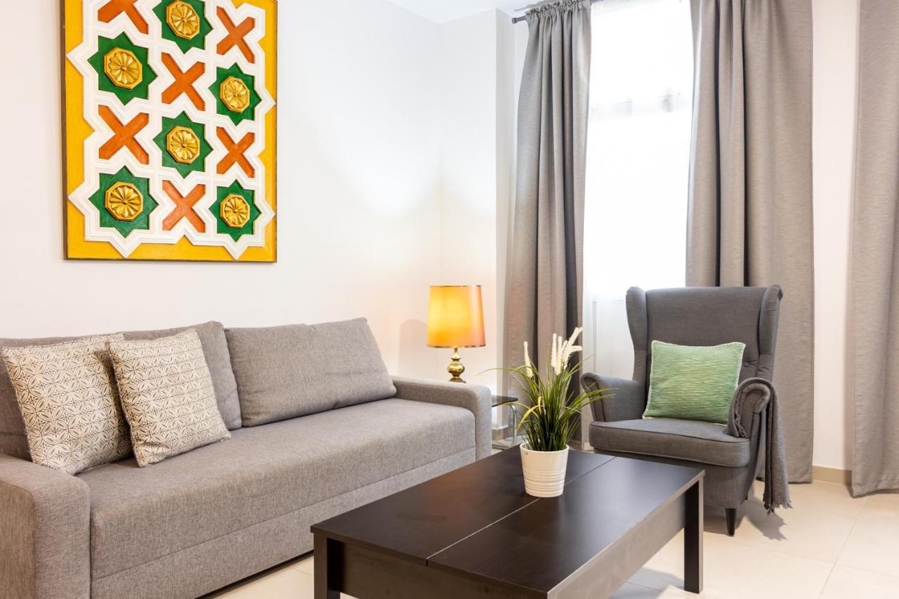 Apartamento Center Flat. Center Train Station *