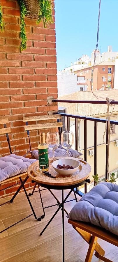 The Secret Oasis Apartamento