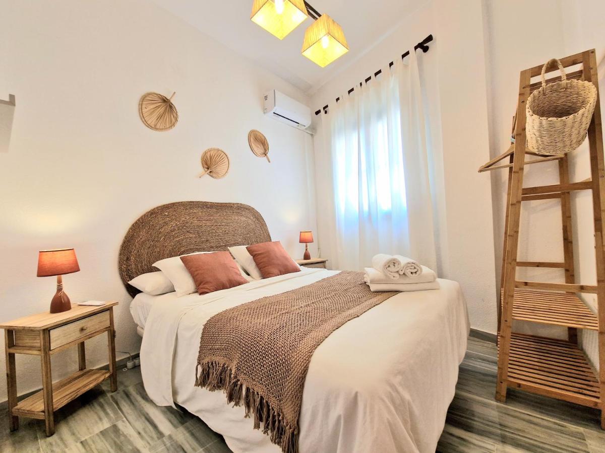 Aa Guest - Victoria Center Eco Apartamento
