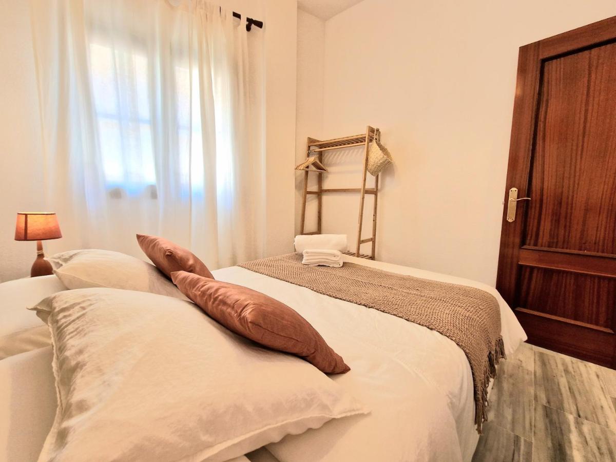 Apartamento Aa Guest - Victoria Center Eco *