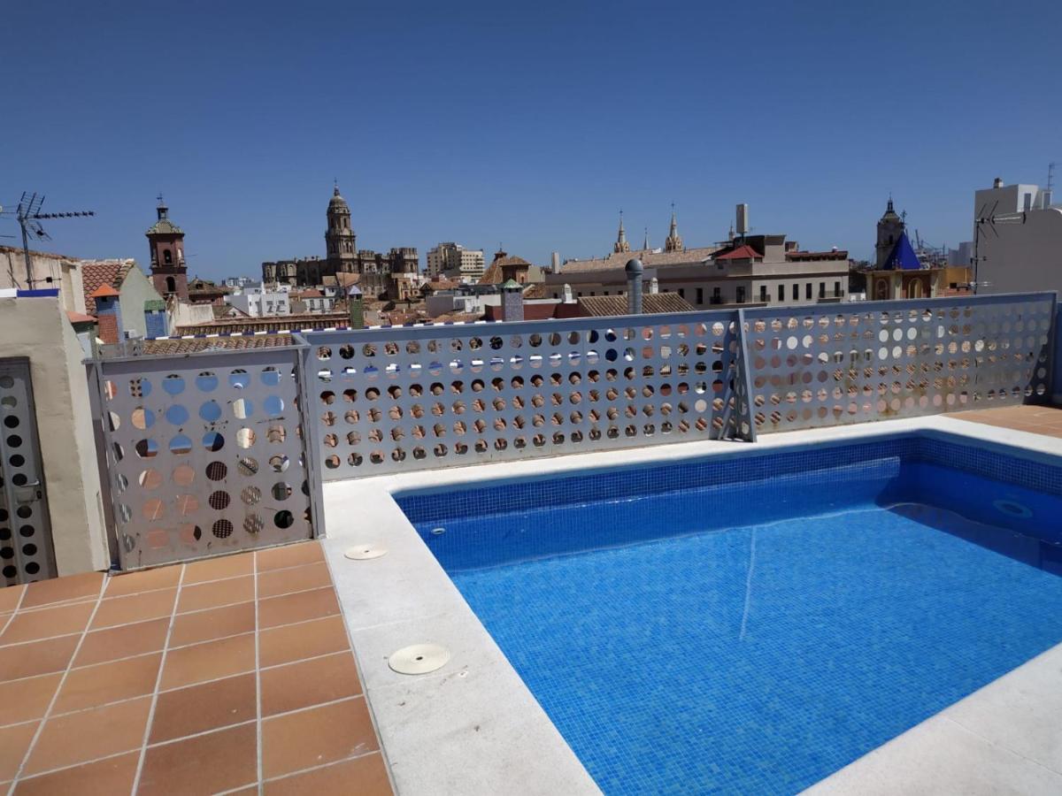 Apartamento Urbanite *