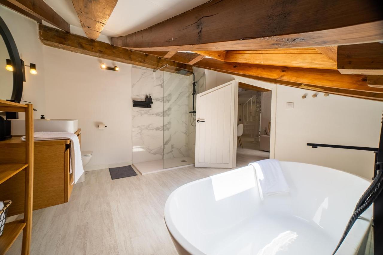 Apartamento Vacaciones Centro