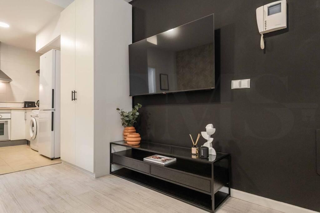 Chic Intimate In The Heart Of By Rems *