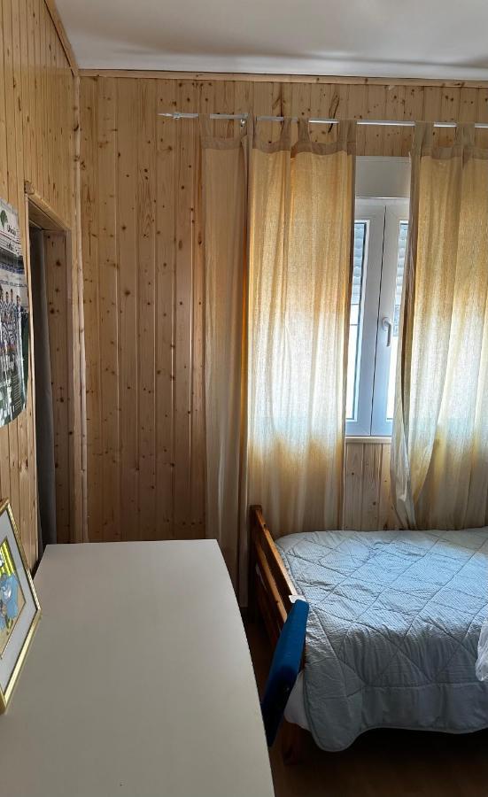 Chalet Adosado, 3