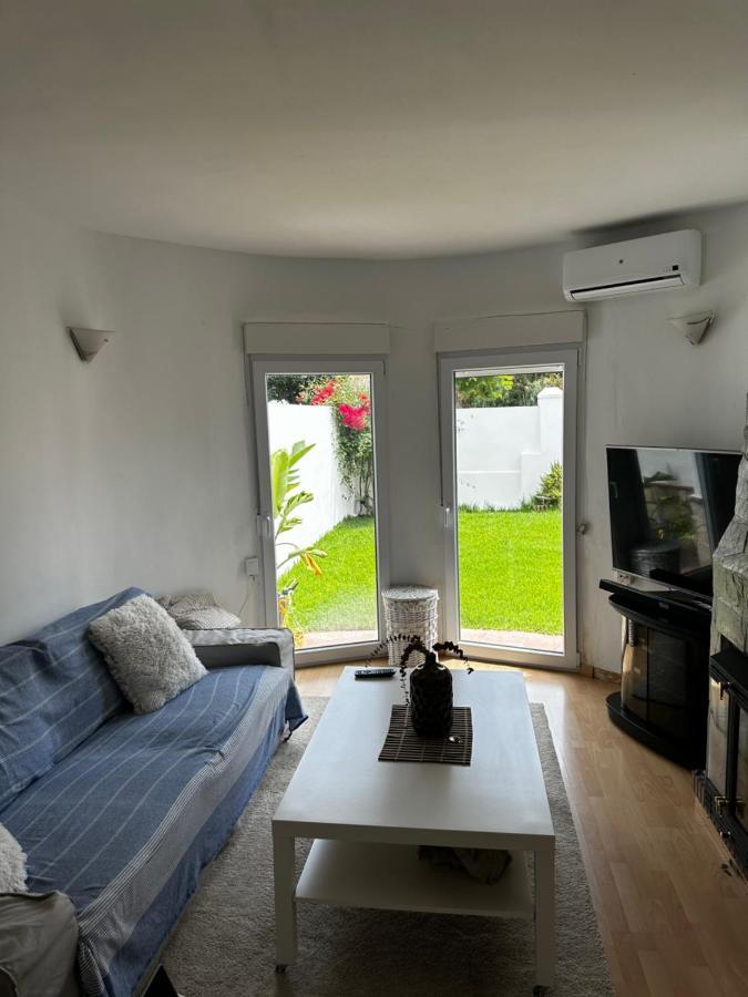 Chalet Adosado, 3