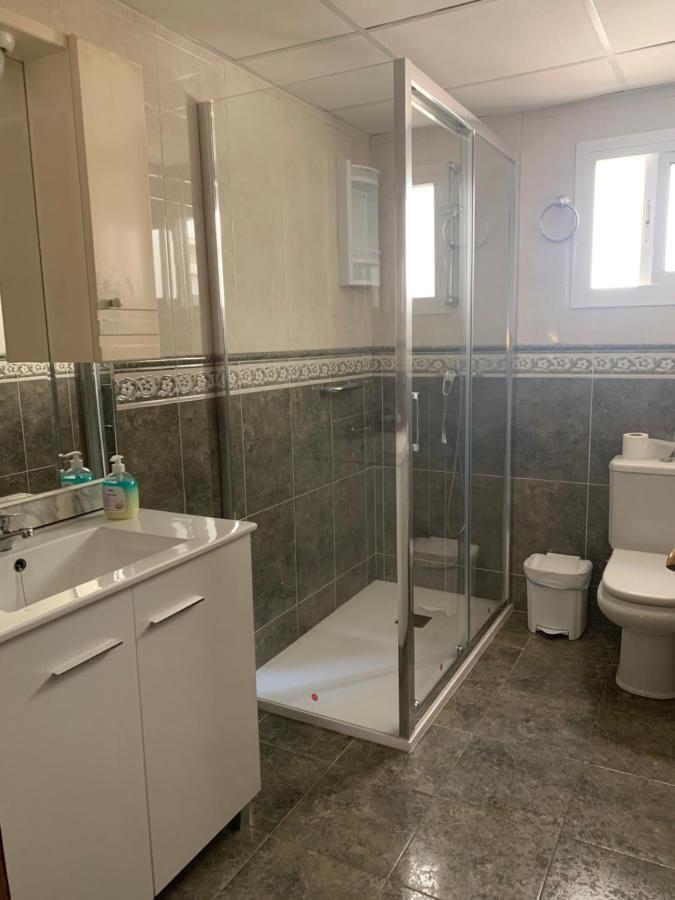 Apartamento Angelinma Apartamento *