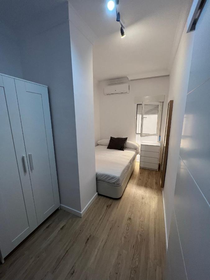 Apartamento Cozy In City Centre