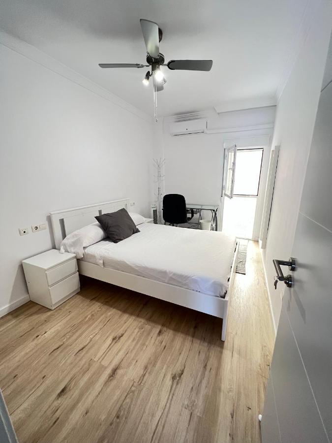 Apartamento Cozy In City Centre