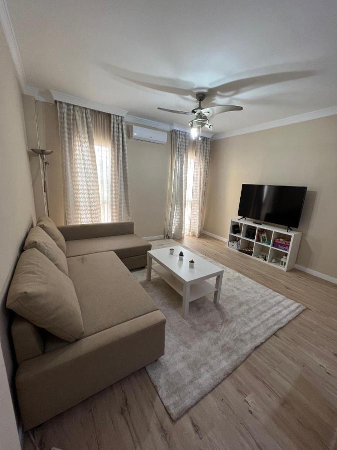 Cozy In City Centre Apartamento *