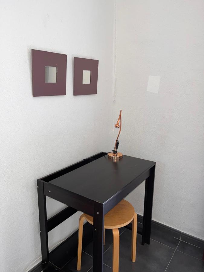 La Bella Centro Historico Apartamento