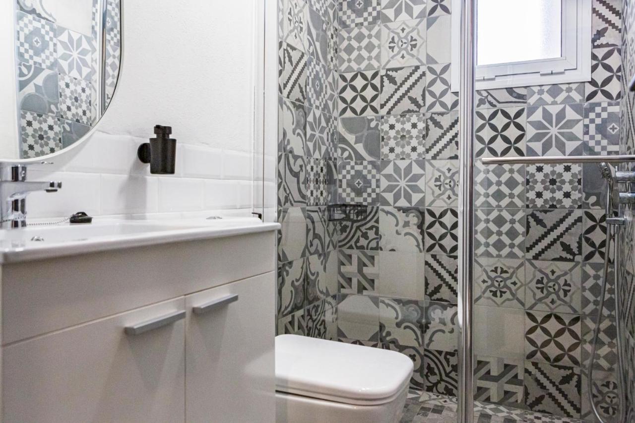 Apartamento Valentin
