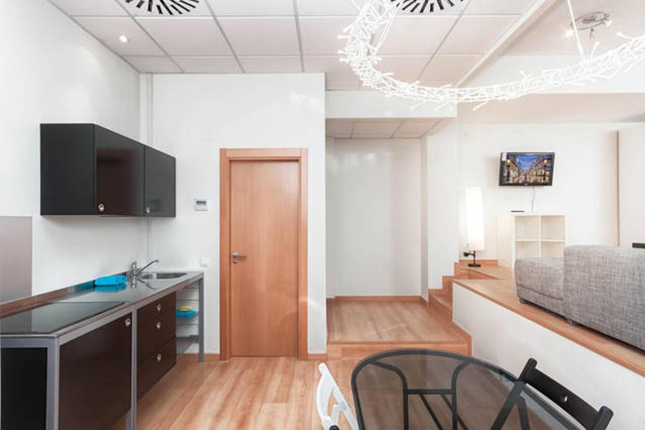 Victoria Freshapartments By Bossh! Apartamento *