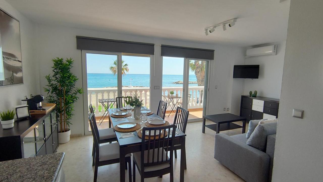 Wonderholidays Apartamento