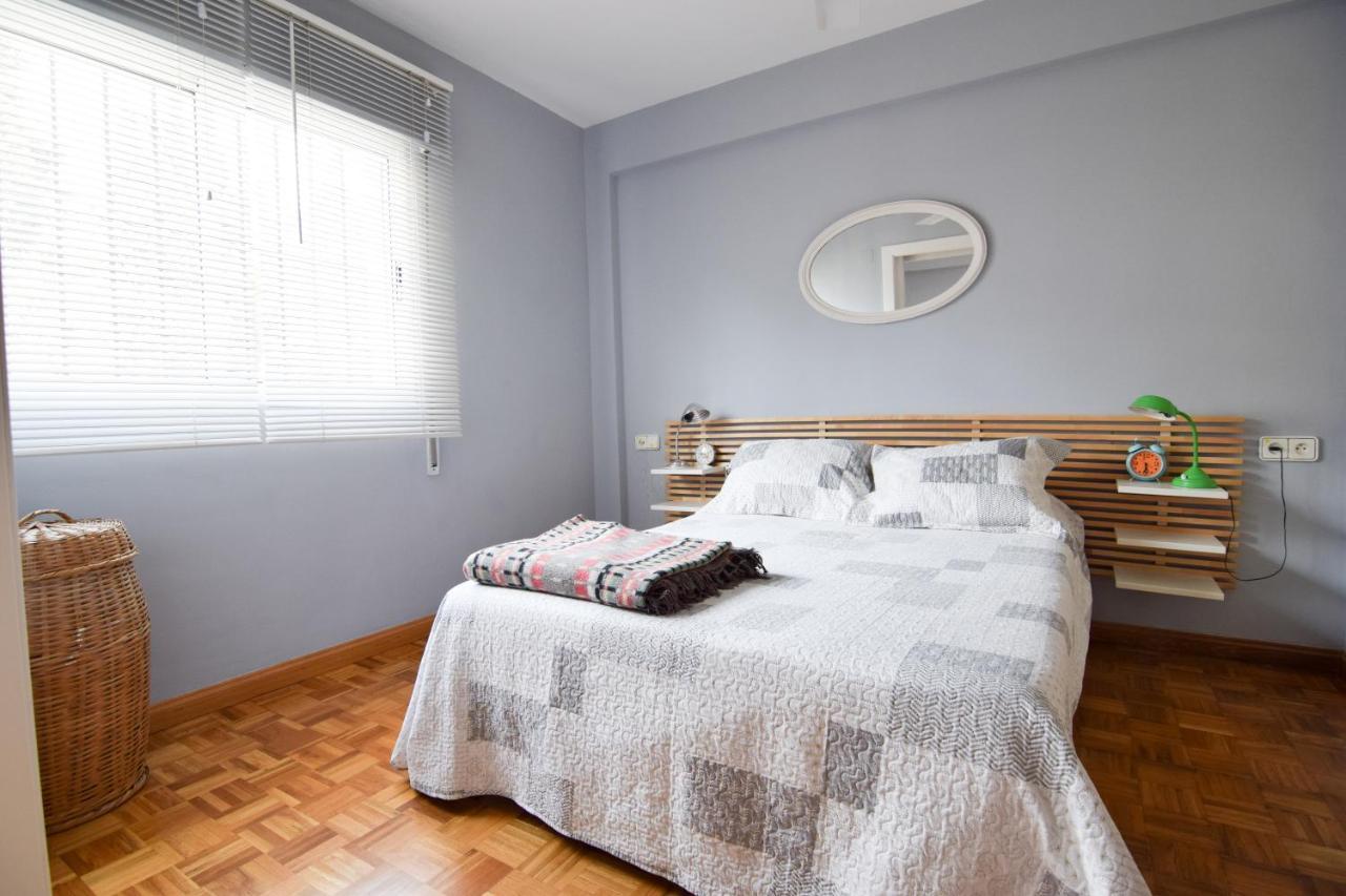 Letmalaga Casa Gibralfaro * Málaga
