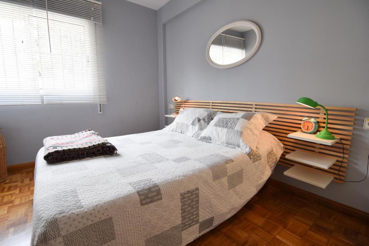 Letmalaga Casa Gibralfaro * Málaga