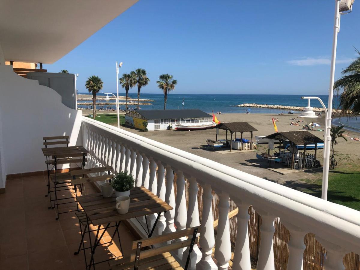 Apartamento Wonderholidays *