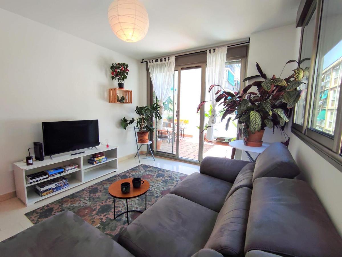 Apartamento Manuela Nogales Apartments!