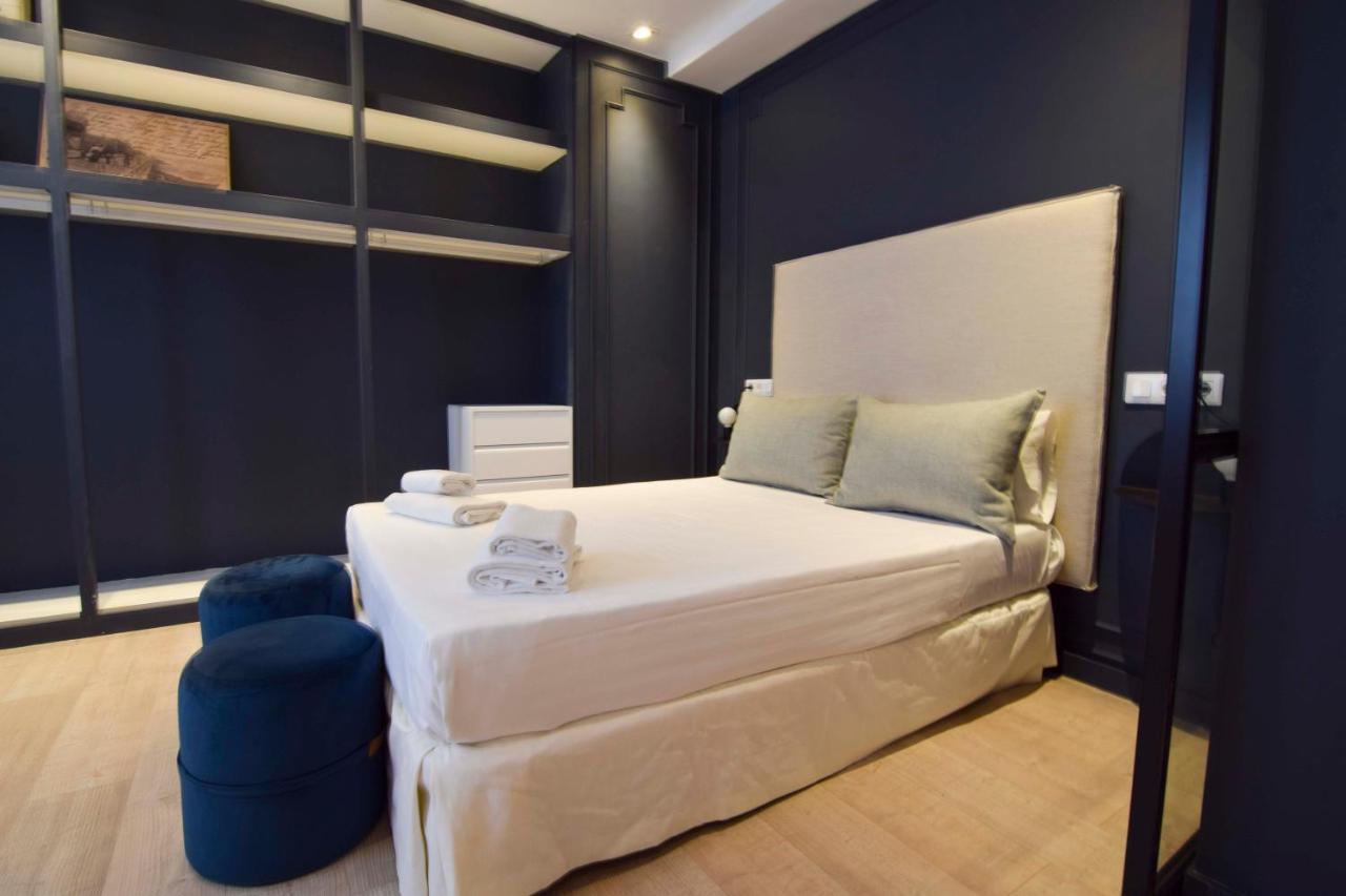 Apartamento Letmalaga Granada Premium *