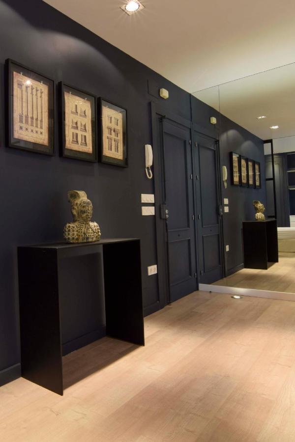 Apartamento Letmalaga Granada Premium