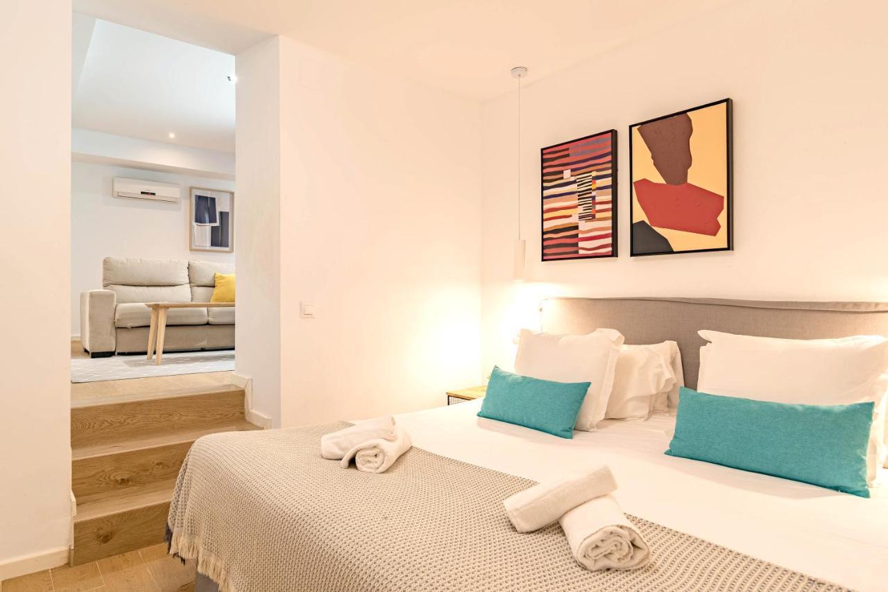 Feelathome Merced Apartment