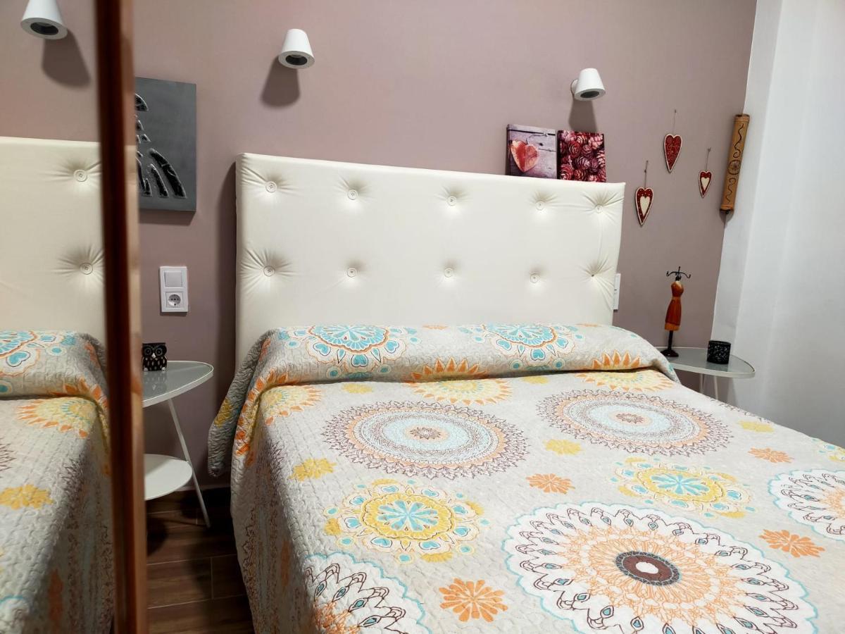 Apto A 5 Min A Pie De La Playa Apartamento