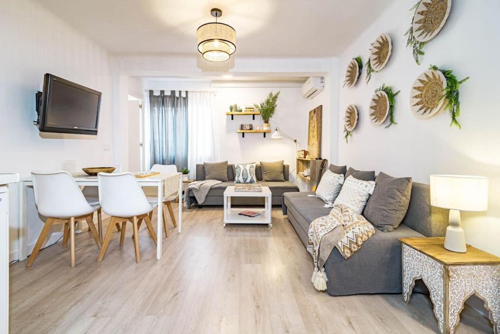 Apartamento Casa Alcazavilla *