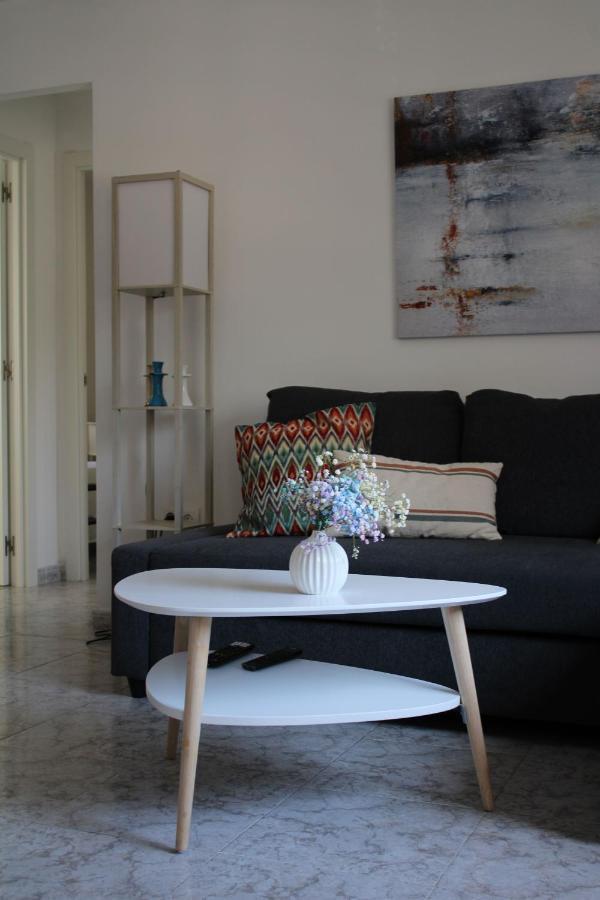 Apartment Paz *