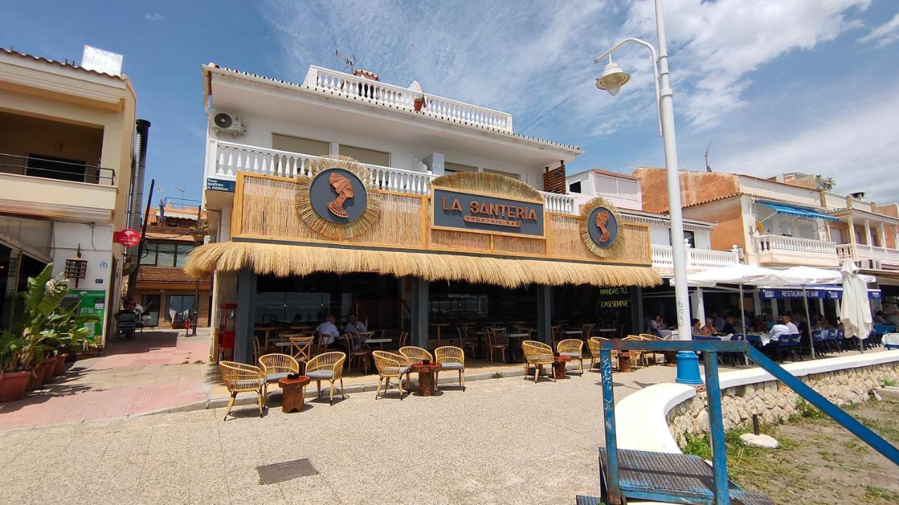 Wonderholidays Apartamento