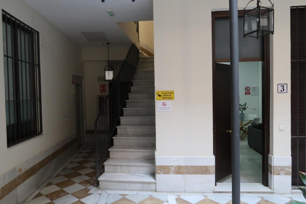J & E Center Apartamento *
