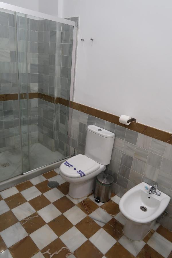 Apartamento J & E Center