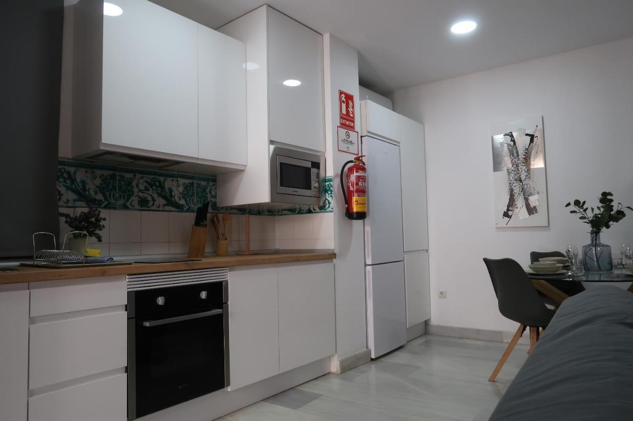 Apartamento J & E Center