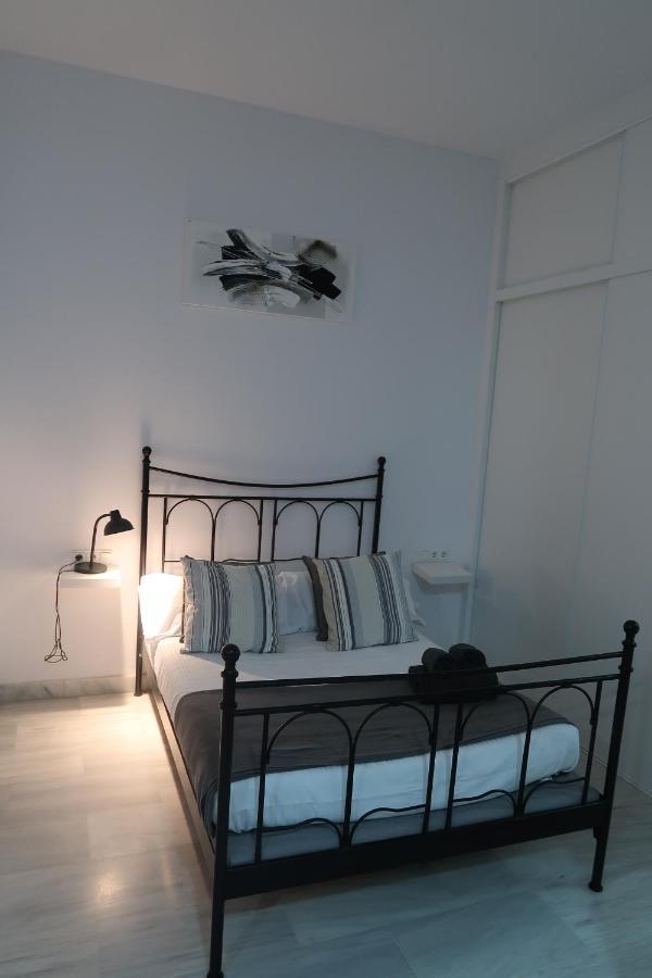 J & E Center Apartamento *