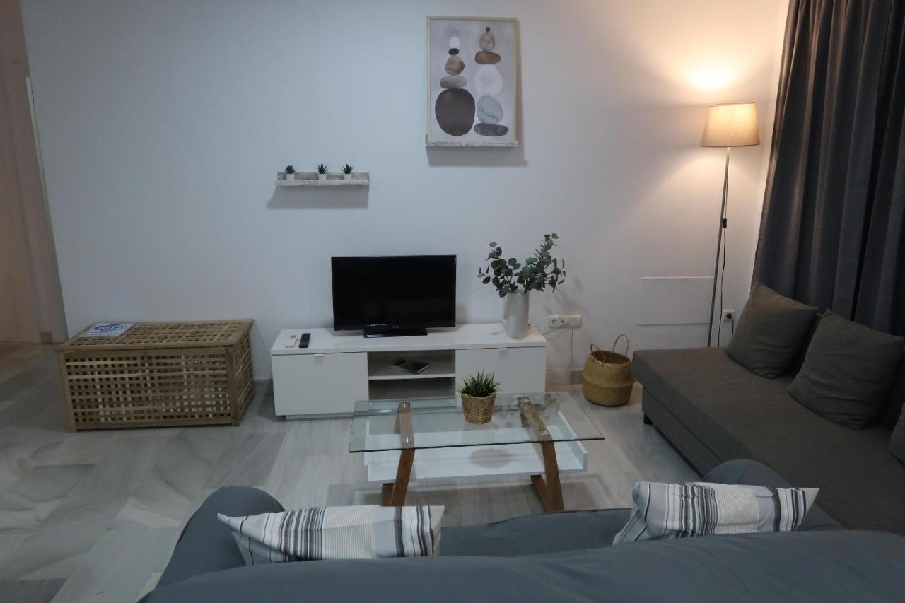 Apartamento J & E Center
