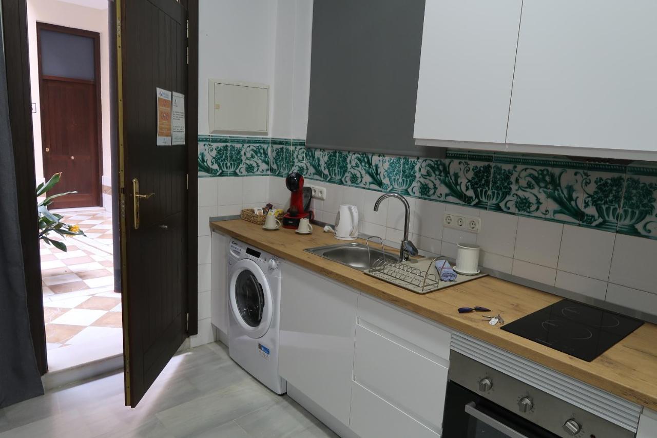 Apartamento J & E Center