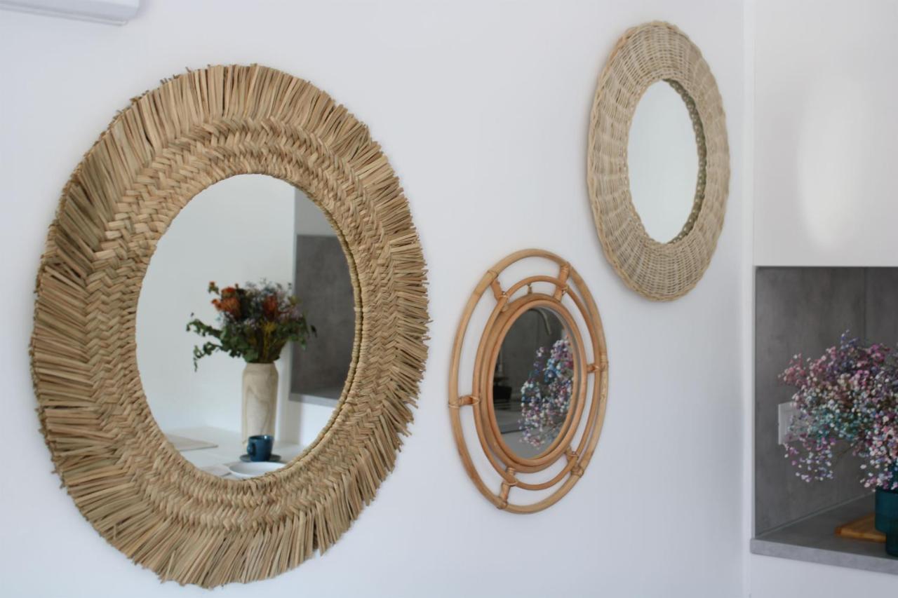 Paz Apartment Malaga