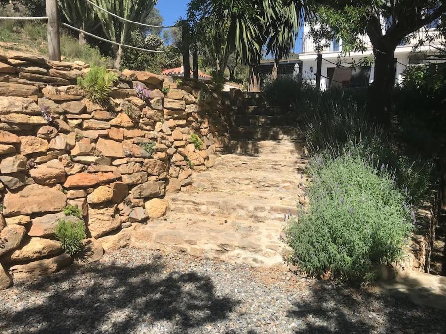 Penthouse Apartment, Cortijo Fruitful Hills * Malaga