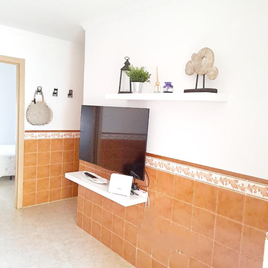 Apartamento Apt. Cerca De La Playa Y Airport *