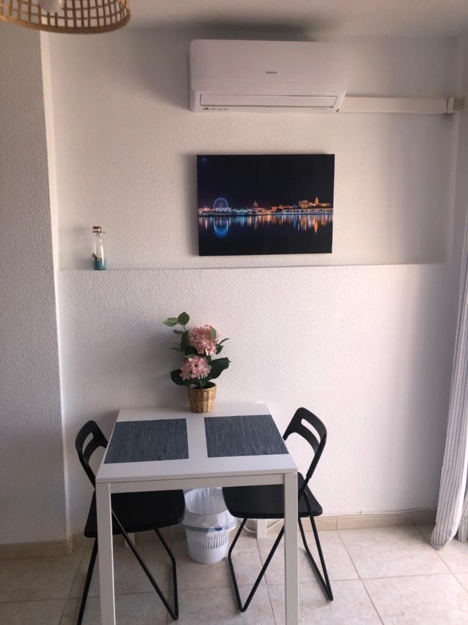 Habitación en casa particular Grande Con Terraza Privada, Centro