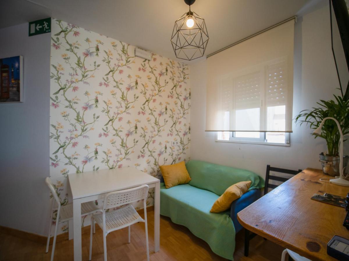 Habitación en casa particular Casco Histórico *