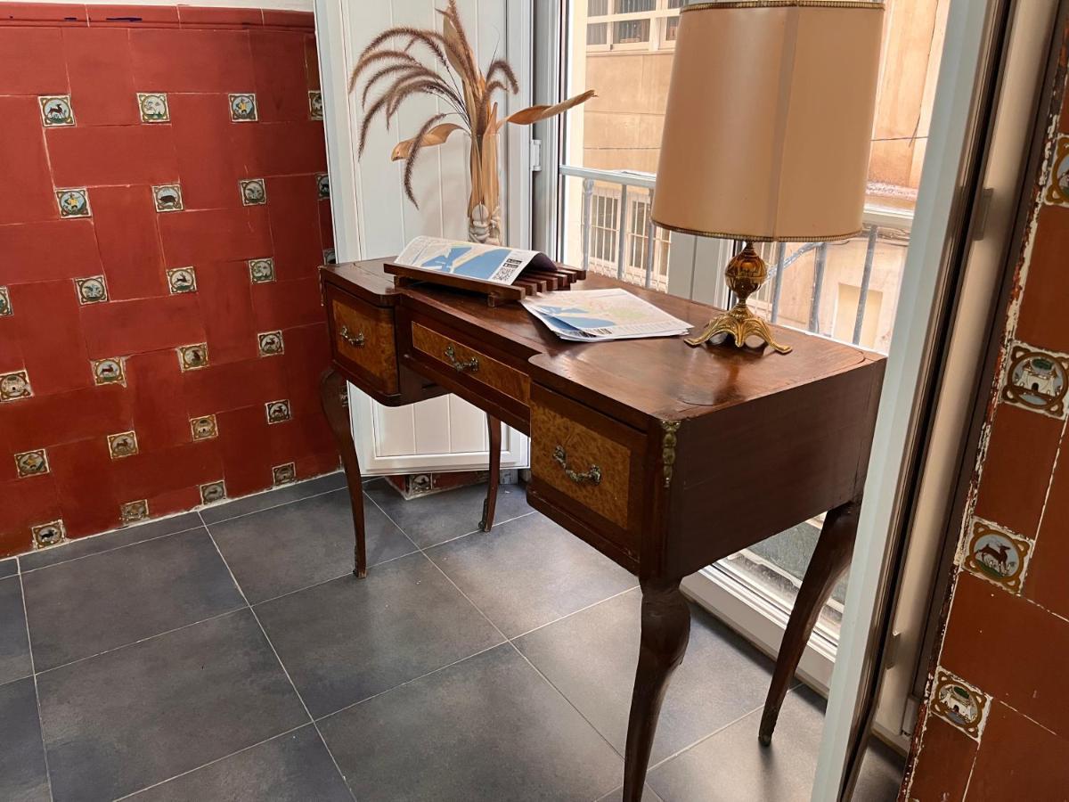 Apartamento La Bella Centro Historico *